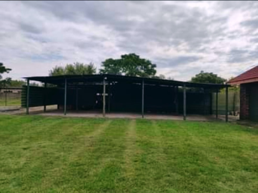 2 Bedroom Property for Sale in Wonderwater Free State